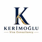 Kerimoğlu Vize Consultancy