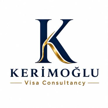 Kerimoğlu Vize Consultancy
