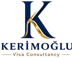Kerimoğlu Vize Consultancy
