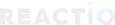 Kerimoğlu Vize Consultancy