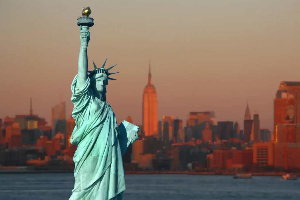 Amerikan Vizesi Mülakat Soruları (2026) | ABD Vize Rehberi