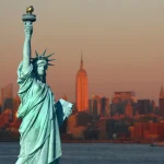 Amerikan Vizesi Mülakat Soruları (2026) | ABD Vize Rehberi